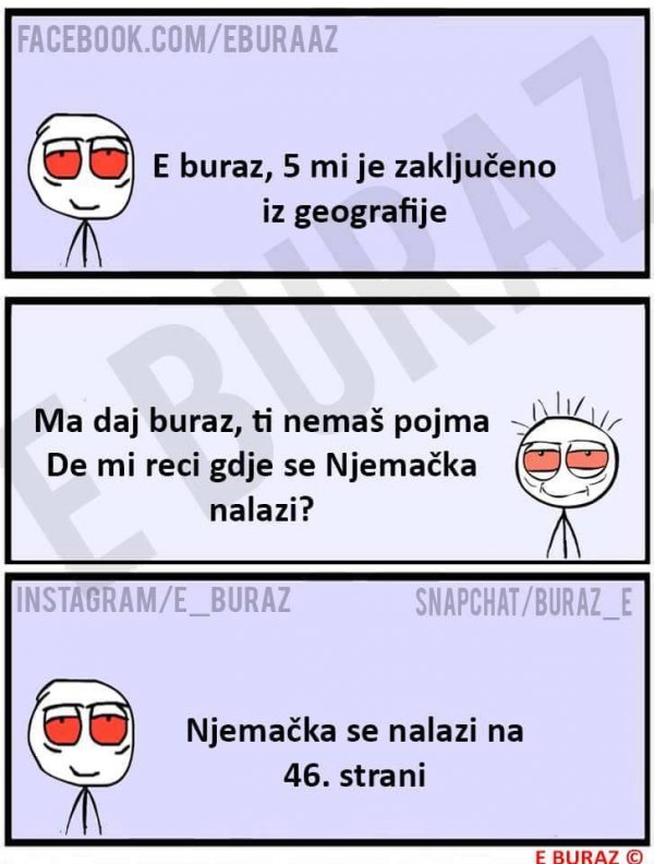 buraz4jpg