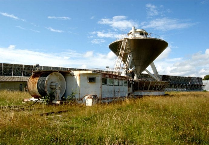 Signal o kojem se danima priča nije dokaz da postoje svemirci: Evo pet razloga zašto! 
