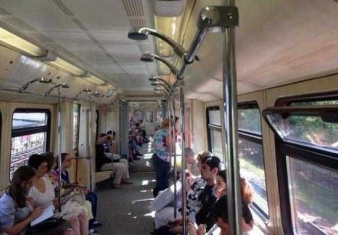 Dnevna doza ruske genijalnosti: Ove stvari možete vidjeti samo u Rusiji! 