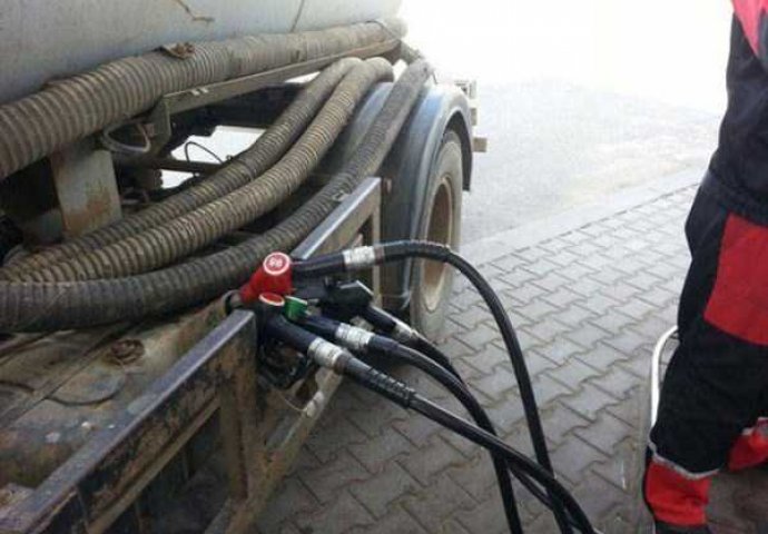 Dnevna doza ruske genijalnosti: Ove stvari možete vidjeti samo u Rusiji! 