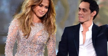 Jennifer Lopez i dalje voli svog bivšeg supruga 