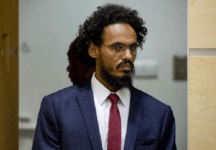 Događaji koji su obilježili prošli mjesec 