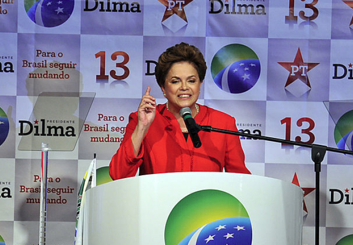 Događaji koji su obilježili prošli mjesec 