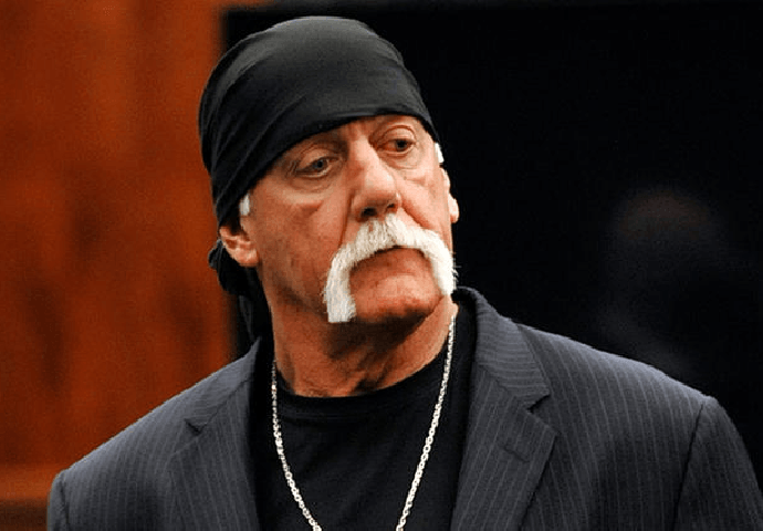 Događaji koji su obilježili prošli mjesec 