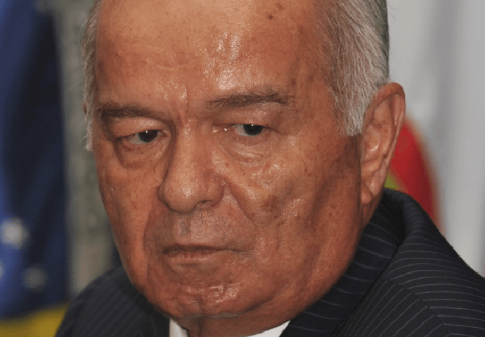 Događaji koji su obilježili prošli mjesec 