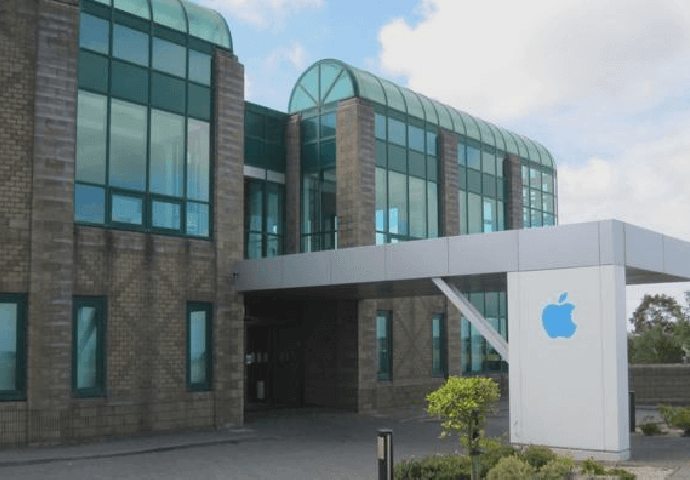 Događaji koji su obilježili prošli mjesec 