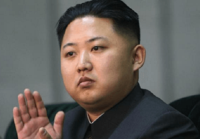 Događaji koji su obilježili prošli mjesec 