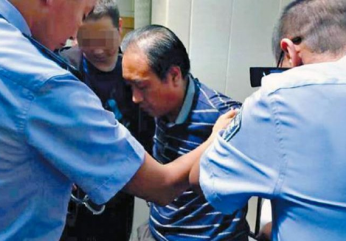 Događaji koji su obilježili prošli mjesec 