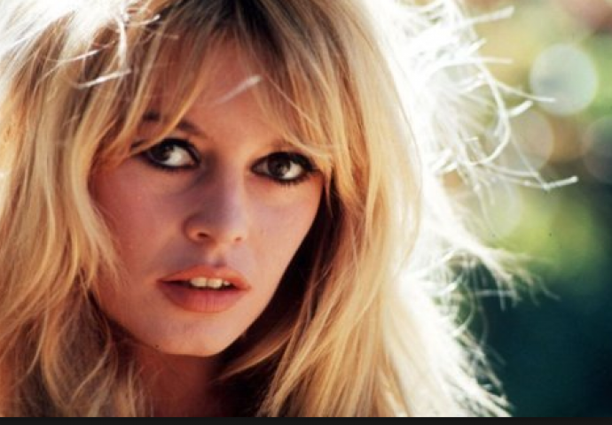 Bila je pakleno lijepa a vodila je život pun skandala, razvoda i pokušaja samoubistva (FOTO)