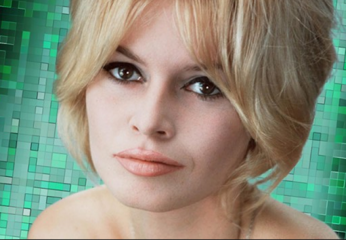 Bila je pakleno lijepa a vodila je život pun skandala, razvoda i pokušaja samoubistva (FOTO)