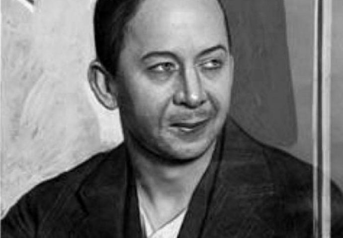 Jezivo je čuvala svog ljubavnika izolovano na tavanu, tretirala ga je kao roba a onda je on uradio nešto gnusno 