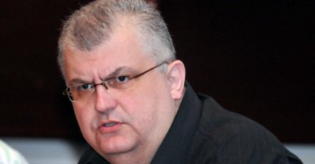 Nenad Čanak: I prošli rat u BiH je počeo referendumom