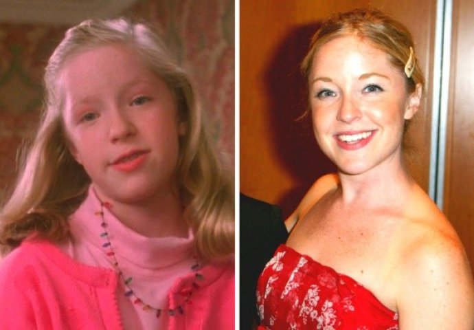 25 godina kasnije: Neće vjerovati koliko su se glumci iz filma 'Sam u kući' promijenili!