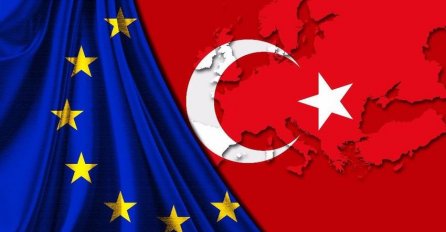 Turska prihvata viznu liberalizaciju sa EU do kraja godine