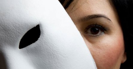 Pazite kome vjerujete: Ova 3 horoskopska znaka najviše lažu