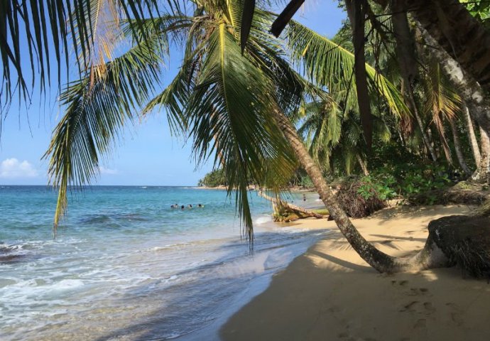 Posjetite ovih 7 zemalja prije ostalih: One su male, ali su dovoljno velike za idealan odmor