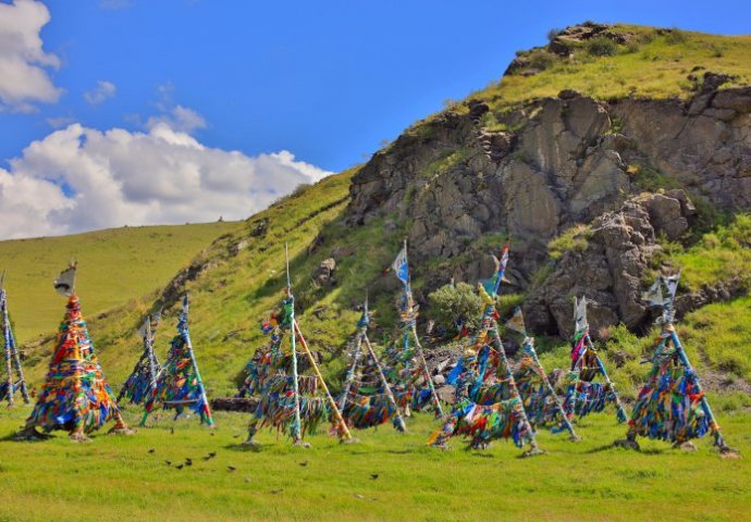 Posjetite ovih 7 zemalja prije ostalih: One su male, ali su dovoljno velike za idealan odmor
