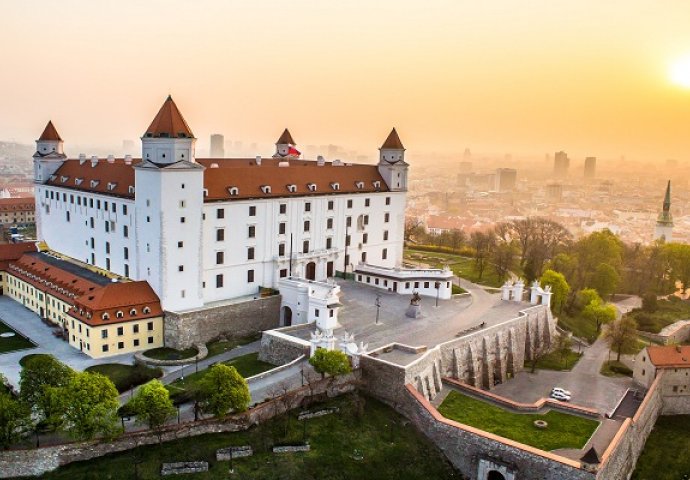 Posjetite ovih 7 zemalja prije ostalih: One su male, ali su dovoljno velike za idealan odmor