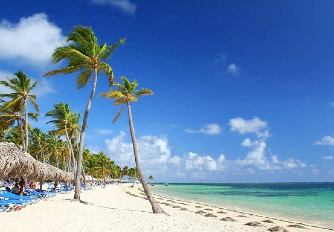 Posjetite ovih 7 zemalja prije ostalih: One su male, ali su dovoljno velike za idealan odmor