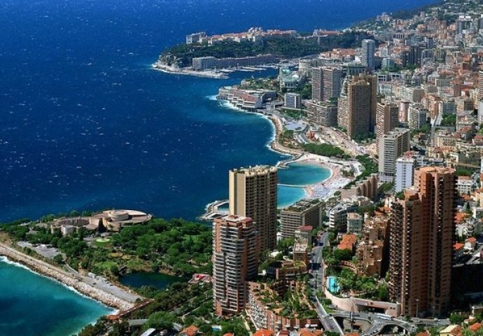 Posjetite ovih 7 zemalja prije ostalih: One su male, ali su dovoljno velike za idealan odmor