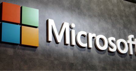 Proglašeni Microsoft inovativni nastavnici iz BiH