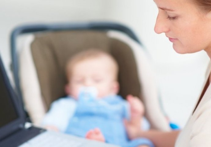 Šest tajni pametnih vođa koji su našli balans između poslovnog i privatnog života 