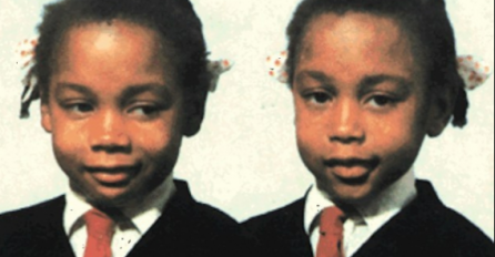 Jezive blizanke: Bile su nerazdvojne, pričale tajnim jezikom i međusobno se pokušale ubiti