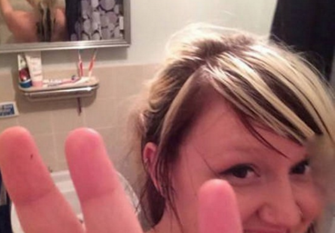 Bolno se osramotile, a samo su htjele da ispadnu pohotne zavodnice (FOTO)