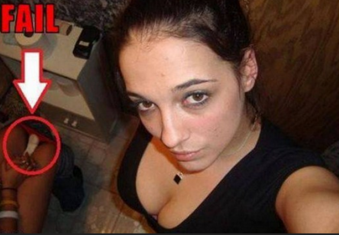 Bolno se osramotile, a samo su htjele da ispadnu pohotne zavodnice (FOTO)