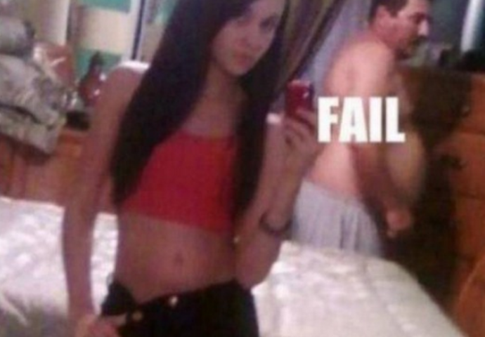 Bolno se osramotile, a samo su htjele da ispadnu pohotne zavodnice (FOTO)