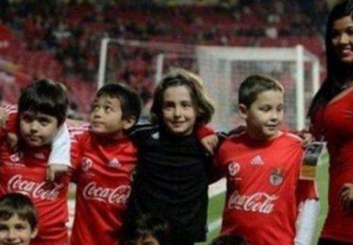 Dječake privlači sam jedna stvar, a ne znaju ih kontrolisati (FOTO)