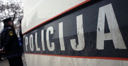 Saobraćajni kolaps u Vranduku, u sudarima učestvovalo 11 vozila