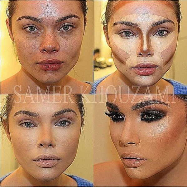 sminka-mejkap-foto-virealno-1473092874-984953