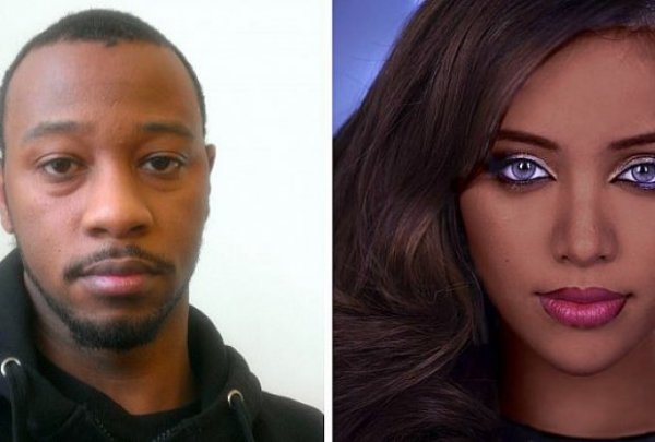 sminka-mejkap-foto-virealno-1473092874-984955