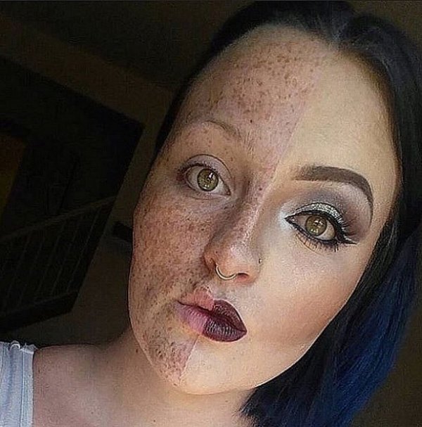 sminka-mejkap-foto-virealno-1473092874-984957
