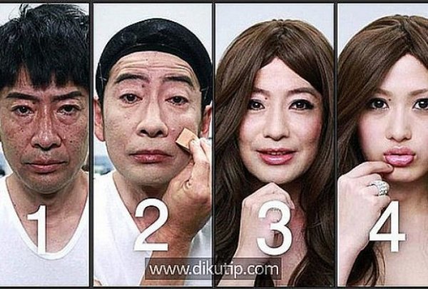 sminka-mejkap-foto-virealno-1473092874-984959