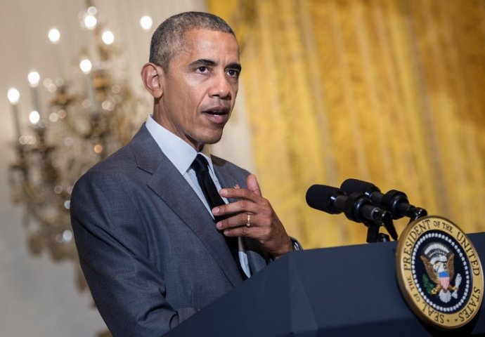 Da li će se ostvariti? 10 stvari koje je Nostradamus prorekao za 2016. godinu