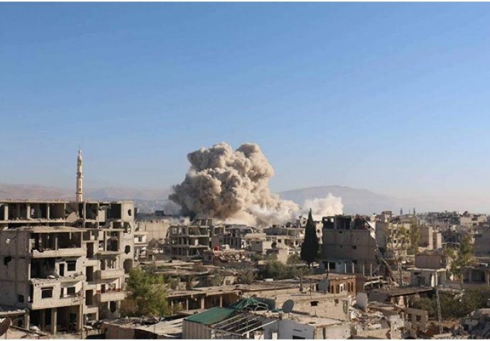 Da li će se ostvariti? 10 stvari koje je Nostradamus prorekao za 2016. godinu