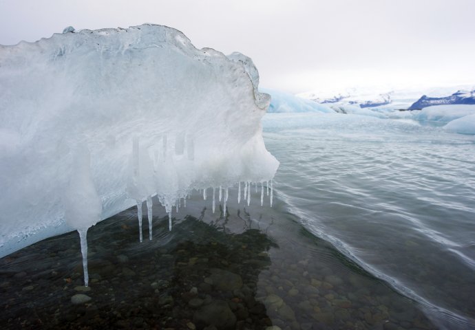 Da li će se ostvariti? 10 stvari koje je Nostradamus prorekao za 2016. godinu