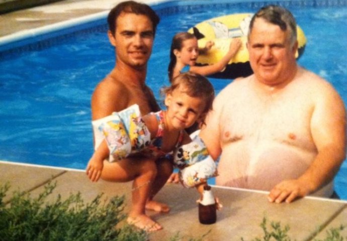 Fotografije koje će prevariti vaš mozak i natjerati vas da ih pogledate opet! 