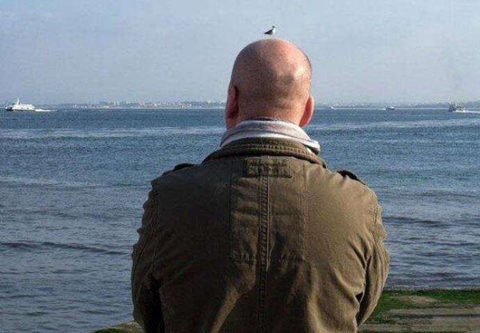 Fotografije koje će prevariti vaš mozak i natjerati vas da ih pogledate opet! 