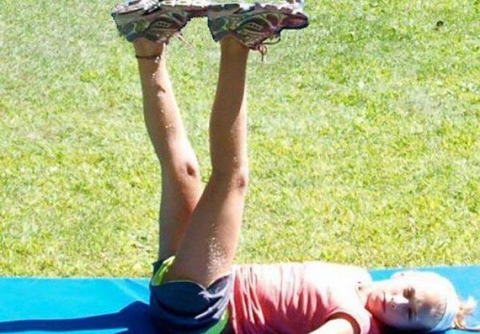 Fotografije koje će prevariti vaš mozak i natjerati vas da ih pogledate opet! 