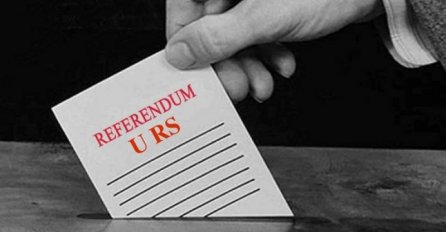 Sedam scenarija za referendum u Republici Srpskoj