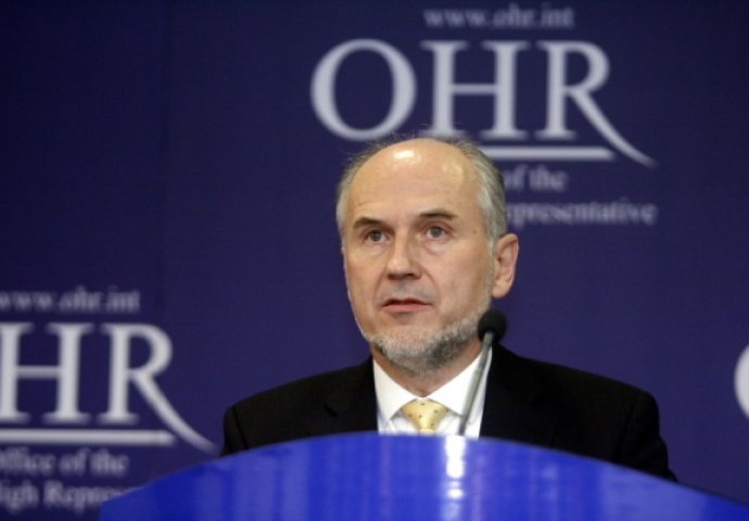 Sedam scenarija za referendum u Republici Srpskoj