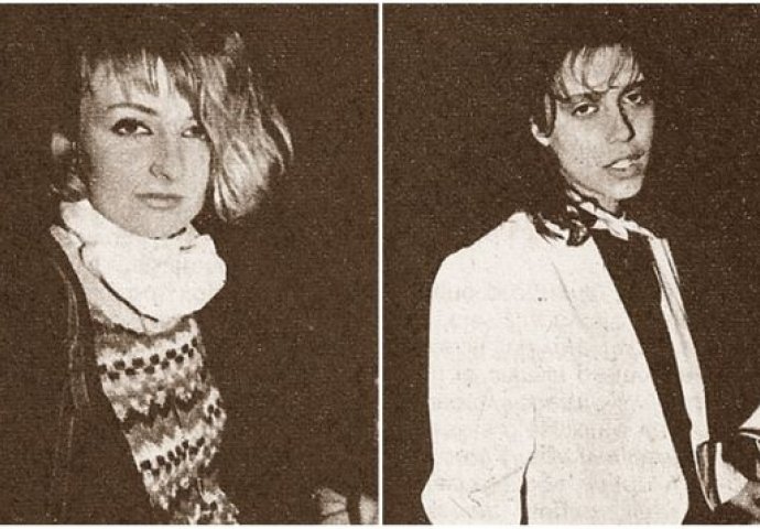   Bilo jednom u Jugoslaviji: Što smo to nosili nekada i šta nam je bilo moderno (FOTO)