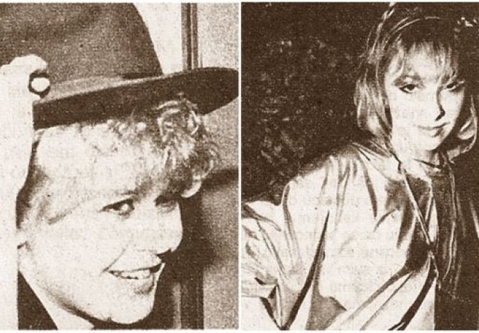   Bilo jednom u Jugoslaviji: Što smo to nosili nekada i šta nam je bilo moderno (FOTO)