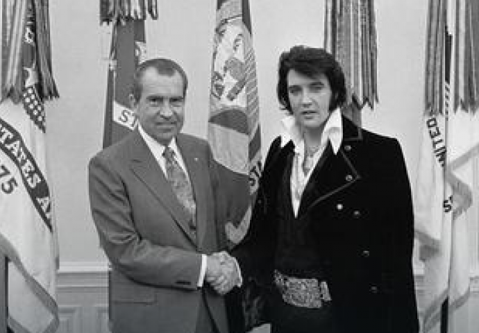  Rečenice koje ste smatrali inspirativnim i često ih citirali a niste znali da su ih upravo oni izgovorili