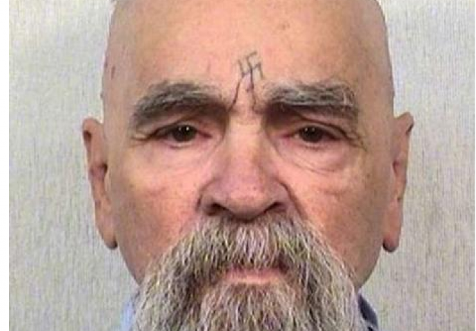  Rečenice koje ste smatrali inspirativnim i često ih citirali a niste znali da su ih upravo oni izgovorili