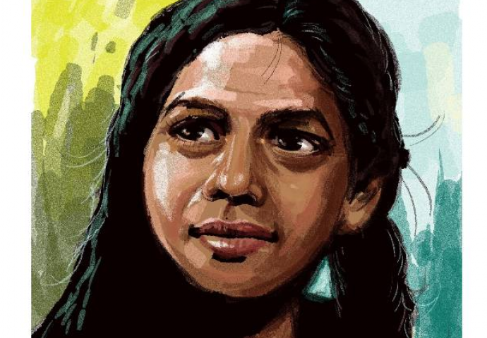 Nakon silovanja, 42 godine živjela kao biljka! Znalo se ko je silovatelj, ali je opet ostao na slobodi (FOTO)