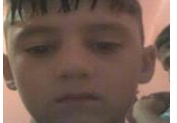 Desetogodišnji dječak sinoć pronađen mrtav u Nišavi, evo šta je obdukcija pokazala